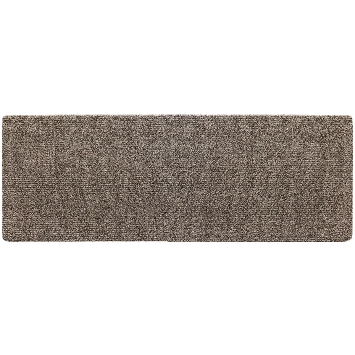 My Mat Coffee Runner 50 x 150cm - Image 1