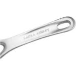 Laura Ashley 16cm Milkpan Sage Leaf - Image 4