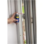 WD40 100ml Aerosol - Image 2