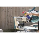 WD40 450ml Smart Straw Aerosol - Image 5