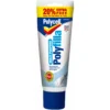 Polyfilla 330g + 20% Multipurpose Tube