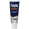 Polycell 330g Polyfilla Woodflex Tube