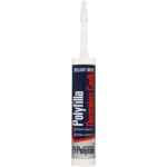 Polycell 290ml Decorators Caulk - Image 2