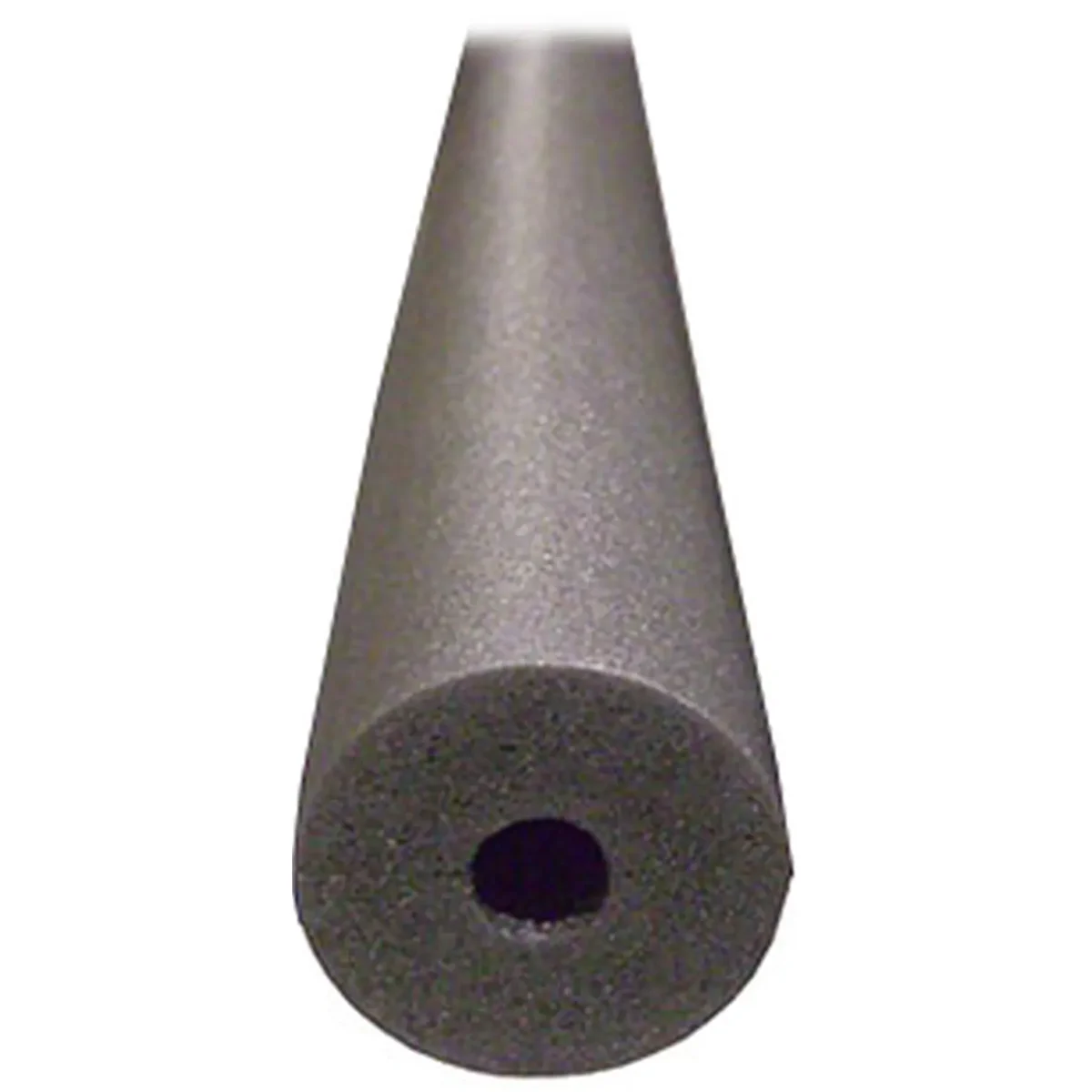 Primaflow 15mm x 1 Metre Pipe Wrap - Image 1