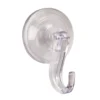 Premier Clear Wreath Hanger