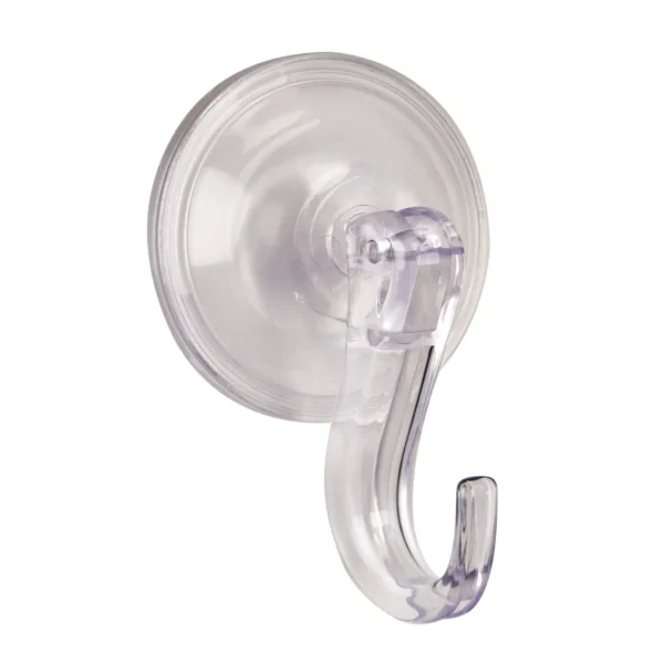 Premier Clear Wreath Hanger