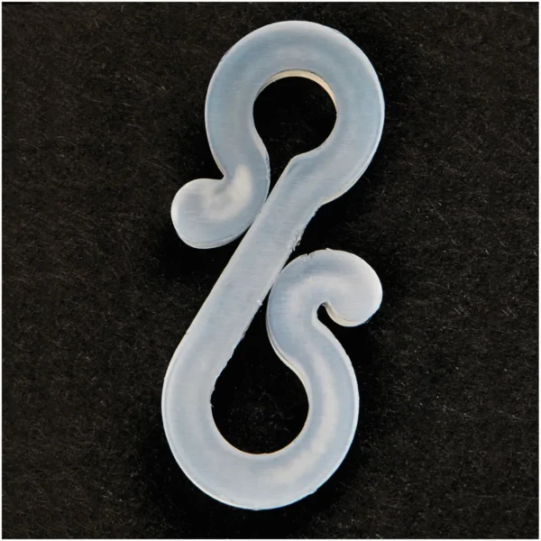Premier 36 Mini Gutter Hooks