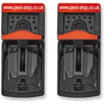 Procter Sure-Set Plastic Mousetrap (2) - Image 3
