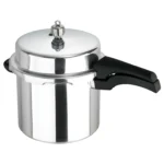 Prestige Hi Dome Pressure Cooker 6 Litre Capacity - Image 2