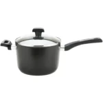 Prestige Dura Forge Saucepan 20cm