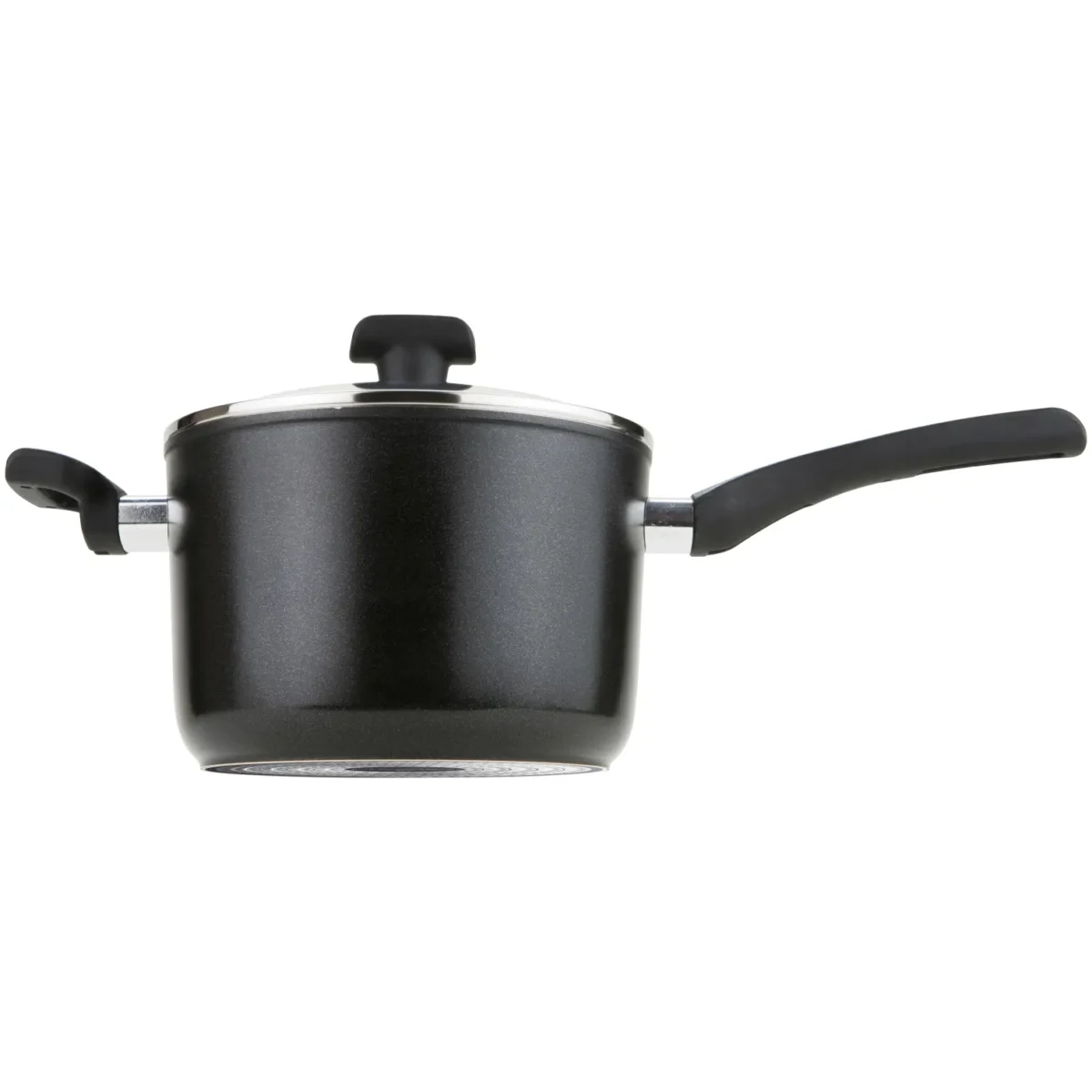 Prestige Dura Forge Saucepan 20cm - Image 2
