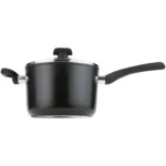 Prestige Dura Forge Saucepan 20cm - Image 2