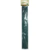 Treadstone 60cm Plant Sticks Pack of 25