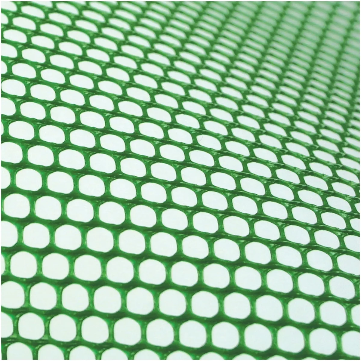 Greenhouse Shading 10m x 0.66m - Image 1