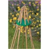 Tenax Wigwam Cane Grips(2)