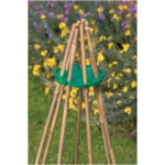 Tenax Wigwam Cane Grips(2)