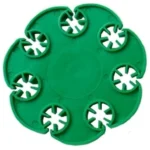 Tenax Wigwam Cane Grips(2) - Image 2