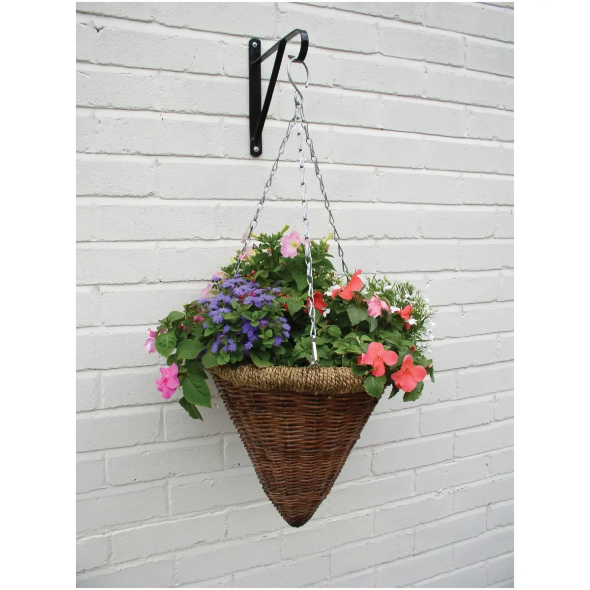 Tenax Hanging Basket Chain - Image 1