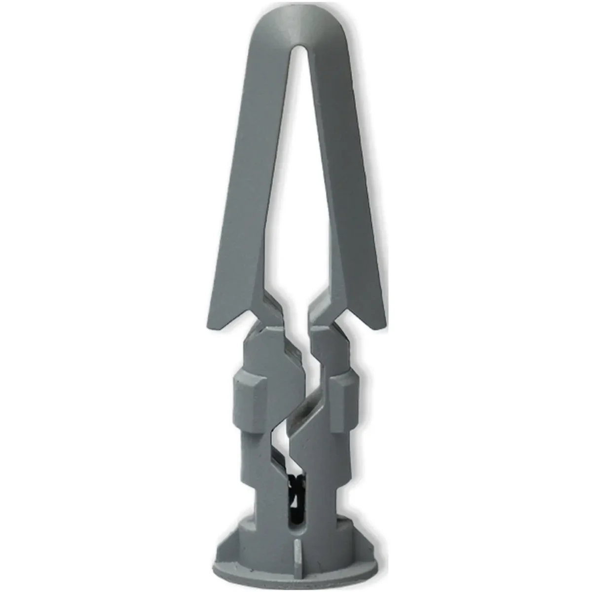 Plasterboard Plug Pre/Pk pk50Plasterboard Plug Pre/Pk pk50 - Image 1