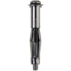 Rawplug M5x37 Interset Cavity Fixing (6)