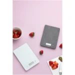 Typhoon Elements Quartz Effect Digital Scale - Image 6