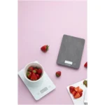 Typhoon Elements Quartz Effect Digital Scale - Image 7