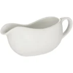 Price & Kensington Milan Gravy Boat 35cl