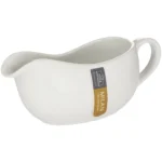 Price & Kensington Milan Gravy Boat 35cl - Image 2