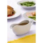 Price & Kensington Milan Gravy Boat 35cl - Image 3