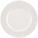 Price & Kensington Acorn Dinner Plate 27cm