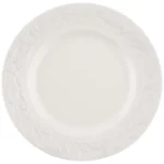 Price & Kensington Acorn Side Plate 21cm