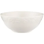 Price & Kensington Acorn Cereal Bowl 16.5cm