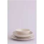 Price & Kensington Acorn Cereal Bowl 16.5cm - Image 2