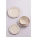 Price & Kensington Acorn Cereal Bowl 16.5cm - Image 3