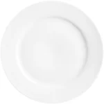 Price & Kensington Simplicity Rim Side Plate 19cm