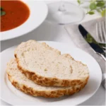 Price & Kensington Simplicity Rim Side Plate 19cm - Image 3