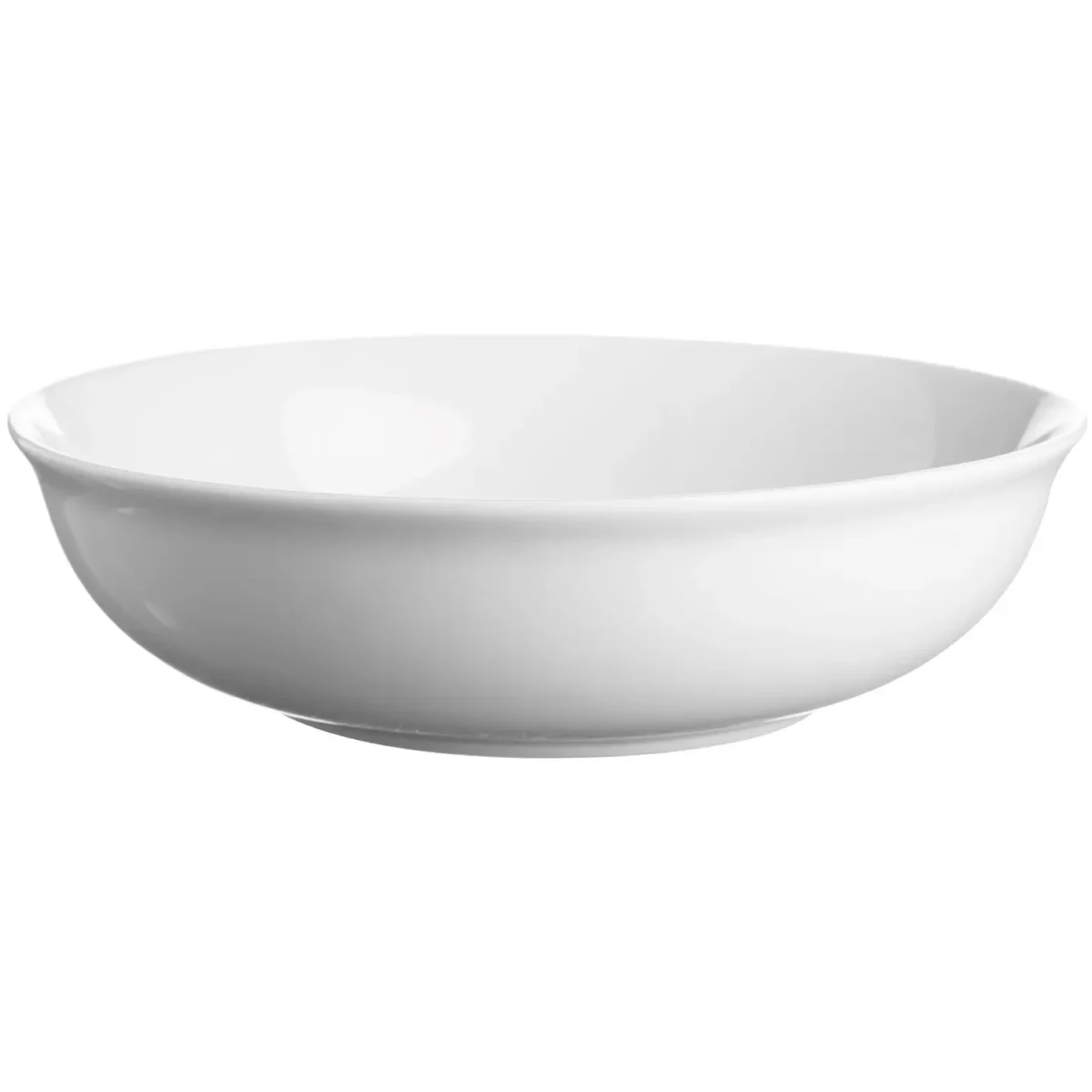 Price & Kensington Simplicity Bowl 17.5cm - Image 1