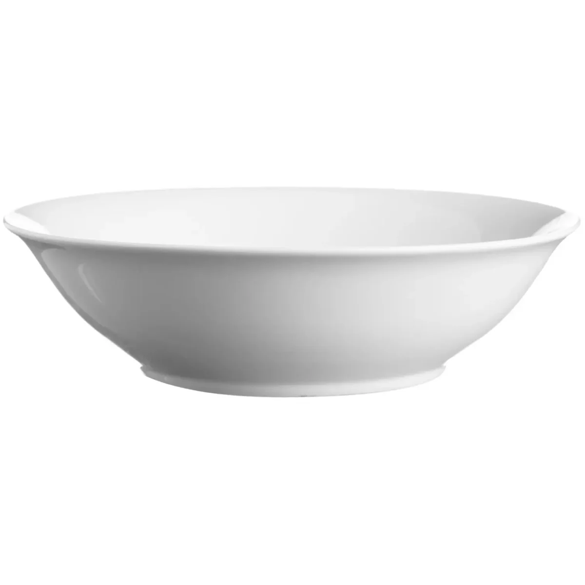 Price & Kensington Simplicity Veg Bowl 23cm - Image 1