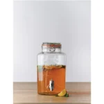 Kilner Drinks Dispenser 5L - Image 3