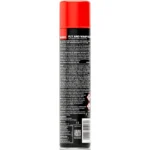Rentokil Fly & Wasp Killer 300ml - Image 2