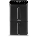 Tower Vortex Double Stack AirFryer 11 Litre Capacity