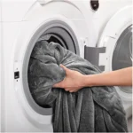 Carmen Heated Wearable Blanket - Image 5