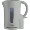 Tower Presto Jug Kettle 1.7 Litre Grey