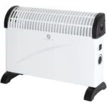 Warmlite Convection Heater 2kw