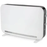 Black + Decker Convection Heater 2kw