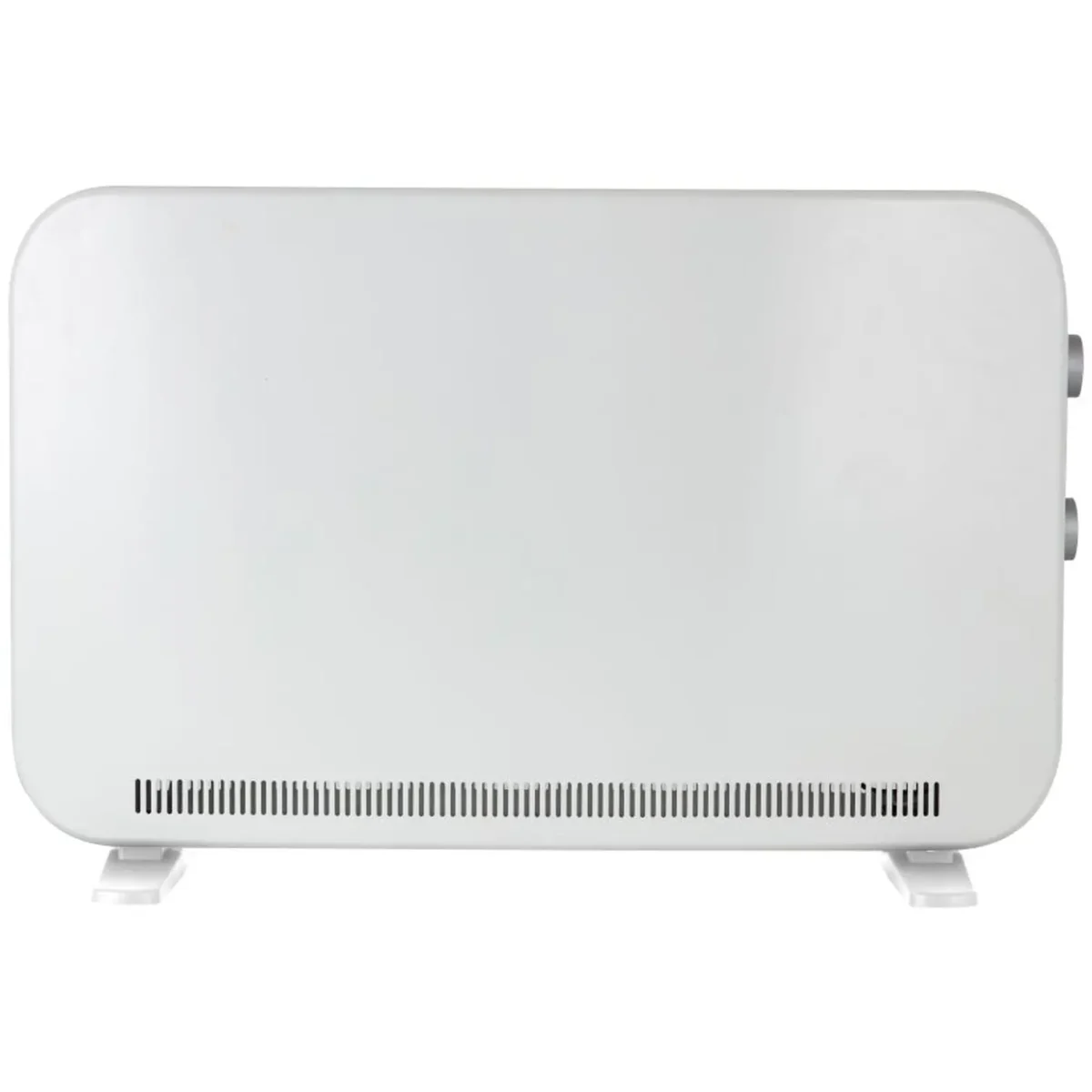 Black + Decker Convection Heater 2kw - Image 2