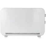 Black + Decker Convection Heater 2kw - Image 2