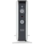 Black + Decker Convection Heater 2kw - Image 5
