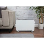 Black + Decker Convection Heater 2kw - Image 6