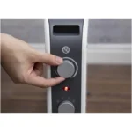 Black + Decker Convection Heater 2kw - Image 8